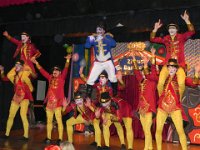 Maennerrabatz 2012 (244) : Männerrabatz 2012